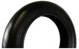 DÄCK MOPED 10-100/90 STAGE6 RACING SLICK V2 (10-350)