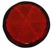 SIDOREFLEX DT/MT/UNIVERSAL KSTAR ORANGE