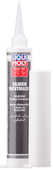 PACKNINGSSILIKON LIQUI MOLY RED SILICONE SEALING 80ML
