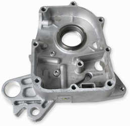 MOTORBLOCK BAOTIAN BT50QT-9/MM STYLEPRO (HÖGER HALVA) från stylepro