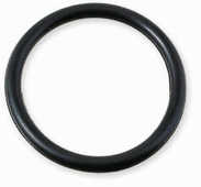 O-RING OLJEPLUGG BAOTIAN BT50QT-9/MM STYLEPRO