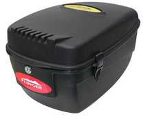 TOPPBOX CITYBOXEN (14 LITER)