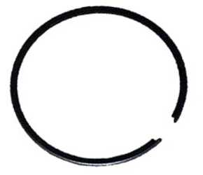 KOLVRING PIAGGIO/GILERA/MM 70CC 47,6*1MM STAGE6 SPORT PRO/RAC från stage6