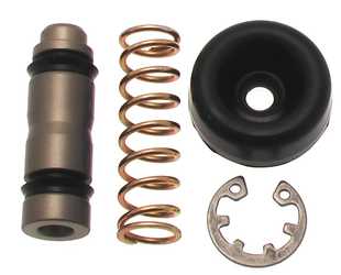 REPARATIONSSATS AJP BAK 12MM RIEJU/SENDA/GILERA HUVUDCYLINDER från ajp