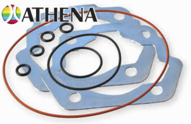 SOTSATS SENDA/GILERA ->2005 50/70CC ATHENA från athena