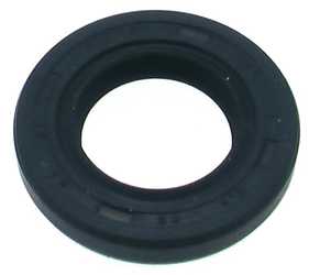 TÄTRING SENDA/GILERA ORIGINAL VÄXELAXEL/KOPPLINGSARM (12*20*5MM) från derbi