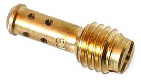 MUNSTYCKE LÅGFART MIKUNI TM24 (44)
