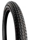 DÄCK MOPED 19-225 CST HF-322 CLASSIC (23*2,25)