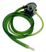 OLJEPUMP AM6 1999-> MIKUNI