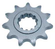 FRAMDREV DRAC/MRX/RRX/MM ORIGINAL 11 TÄNDER