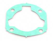 CYLINDERFOTSPACKNING FOX/SPX103 ORIGINAL