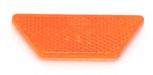 SIDOREFLEX FOX ORIGINAL från peugeot