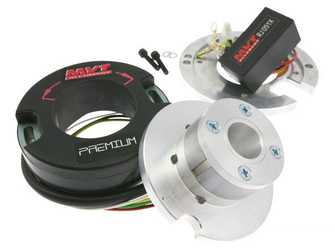 STATORPLATTA JETFORCE/LUDIX MVT PREMIUM (DIGITAL) från mvt