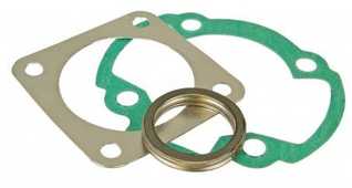 SOTSATS PEUGEOT 70CC 47,6MM STAGE6 SPORT PRO (LUFTKYLD)
