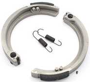 STARTBACKAR SPX103/VOGL ORIGINAL