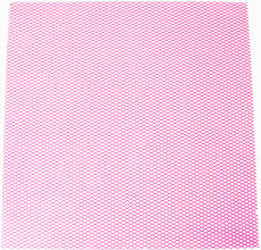 NÄT FÖR STYLING STR8 ROSA FINMASKIG från str8