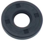 TÄTRING FS1/MAXI KSTAR 17*40*7MM