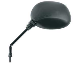 BACKSPEGEL DRAC SPORT 2003-2005/MRX/RRX ORIGINAL VÄNSTER (8MM GÄNGA) från rieju