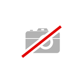 KYLVATTENSLANGSATS MRX/RRX ORIGINAL