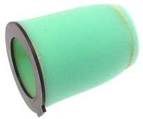 LUFTFILTER MRX/RRX/SMX ORIGINAL (ELEMENT)