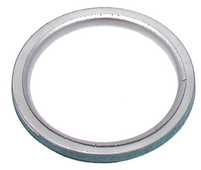 AVGASPACKNING SACHS KSTAR (FÖR 28MM)