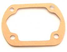 CYLINDERFOTSPACKNING SACHS KSTAR