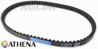 REM JOG ATHENA (795MM)